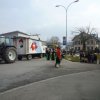 Umzug Beringen 2013